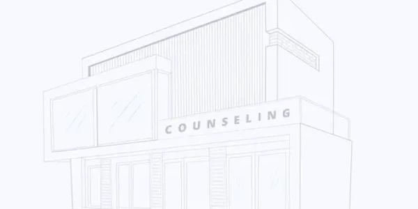Community Services Board - Colonial Heights Counseling Services